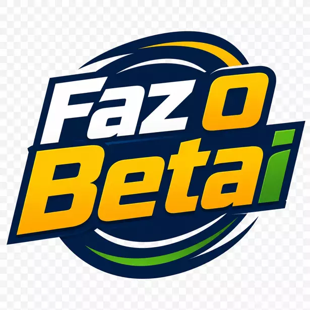 Faz O Betai Logo